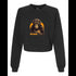 NO BANANA Bella canvas hoodie 7505